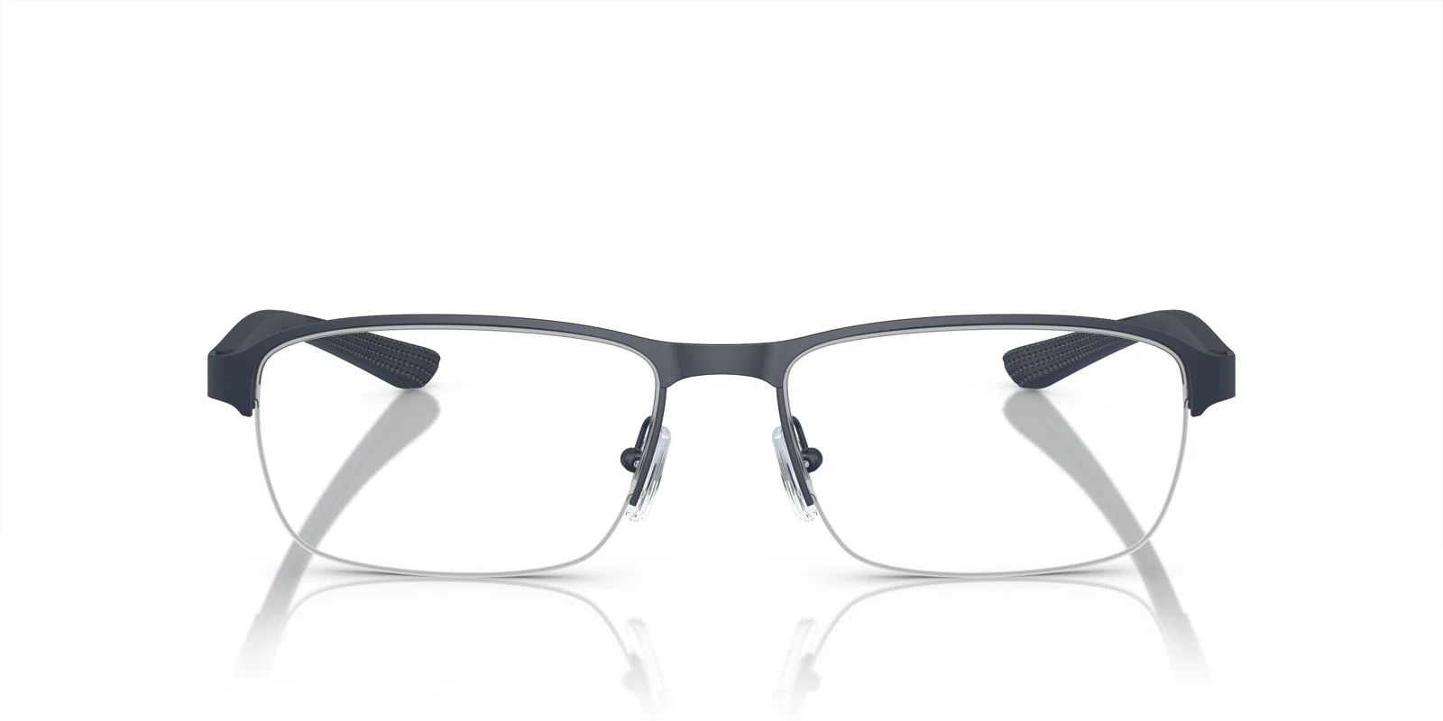 Armani Exchange 1061 Eyeglasses - view 18